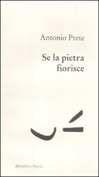 Se la pietra fiorisce - Librerie.coop Se la pietra fiorisce - Librerie.coop
