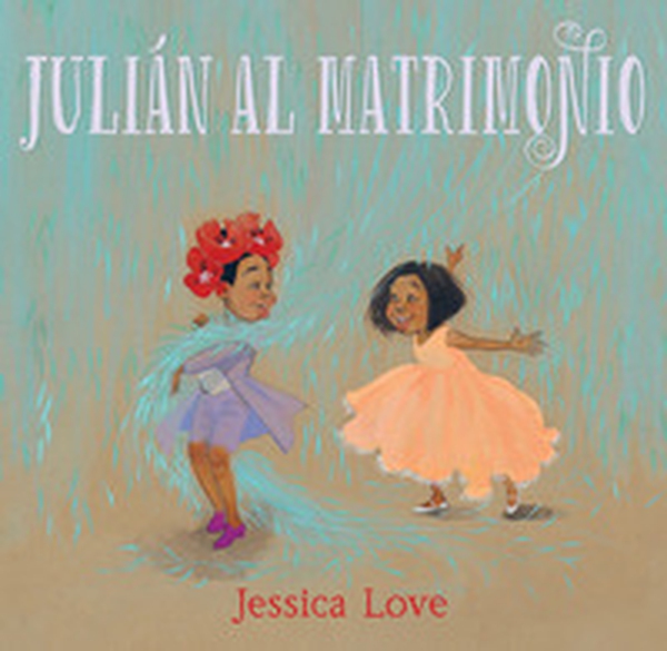 Julián al matrimonio - Librerie.coop Julián al matrimonio - Librerie.coop