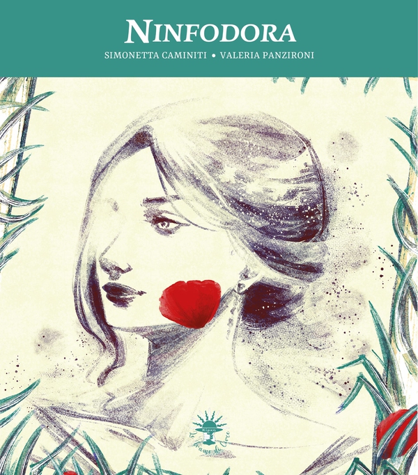 Ninfodora - Librerie.coop Ninfodora - Librerie.coop