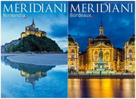 Normandia-Bordeaux - Librerie.coop