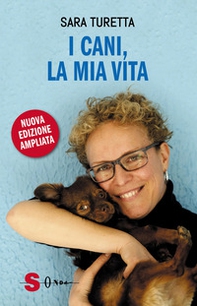 I cani, la mia vita - Librerie.coop