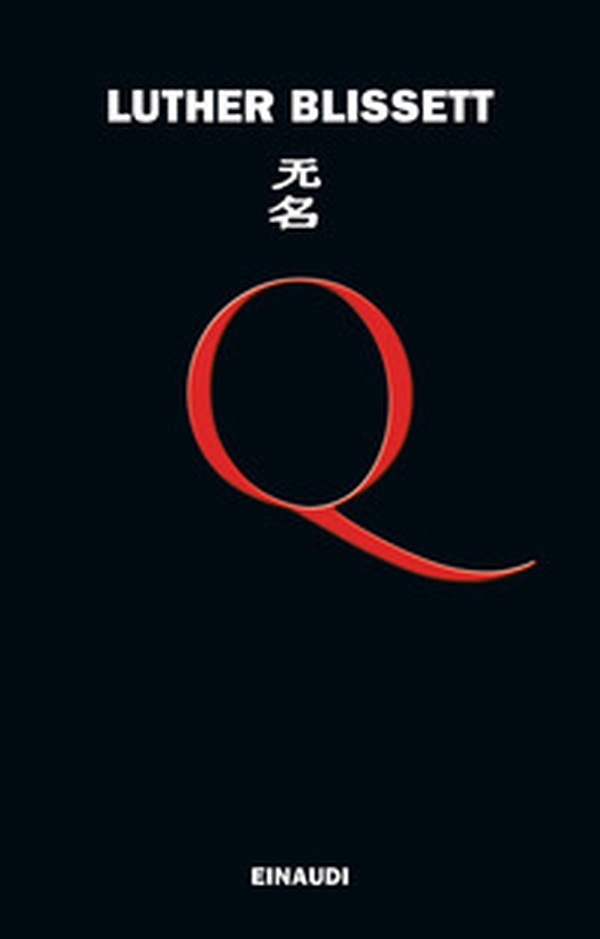 Q - Librerie.coop Q - Librerie.coop