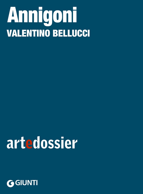 Annigoni - Librerie.coop Annigoni - Librerie.coop