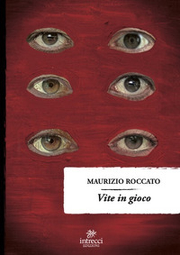 Vite in gioco - Librerie.coop Vite in gioco - Librerie.coop