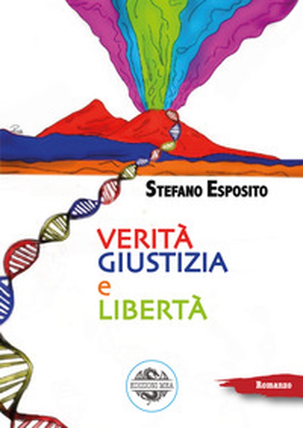 Verità, giustizia e libertà - Librerie.coop Verità, giustizia e libertà - Librerie.coop