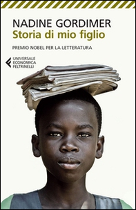 Storia di mio figlio - Librerie.coop Storia di mio figlio - Librerie.coop