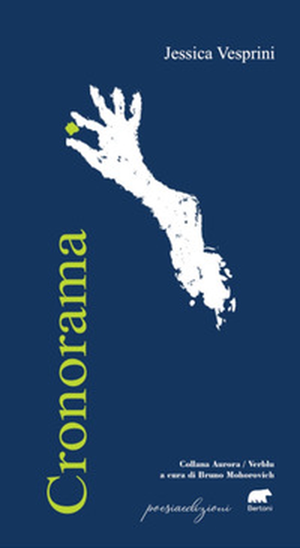 Cronorama - Librerie.coop Cronorama - Librerie.coop