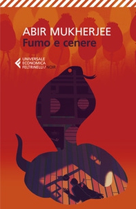 Fumo e cenere - Librerie.coop Fumo e cenere - Librerie.coop