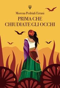 Prima che chiudiate gli occhi - Librerie.coop Prima che chiudiate gli occhi - Librerie.coop
