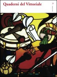 Quaderni del Vittoriale - Vol. 9 - Librerie.coop