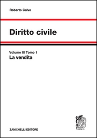 Diritto civile - Librerie.coop