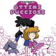 Attimi pucciosi - Librerie.coop