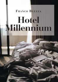 Hotel Millennium - Librerie.coop