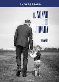 Il nonno di Jovada - Librerie.coop