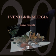 I venti della Murgia - Librerie.coop