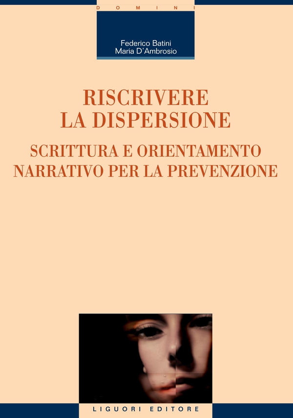 Riscrivere la dispersione - Librerie.coop Riscrivere la dispersione - Librerie.coop