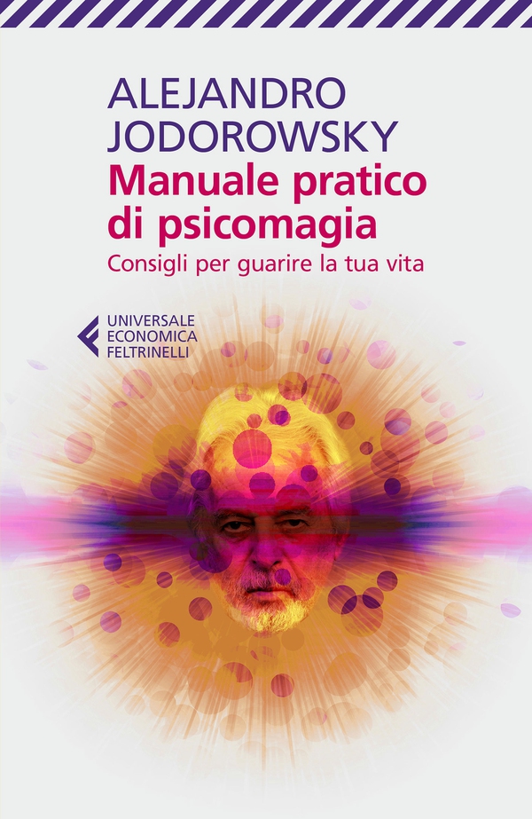 Manuale pratico di psicomagia - Librerie.coop Manuale pratico di psicomagia - Librerie.coop