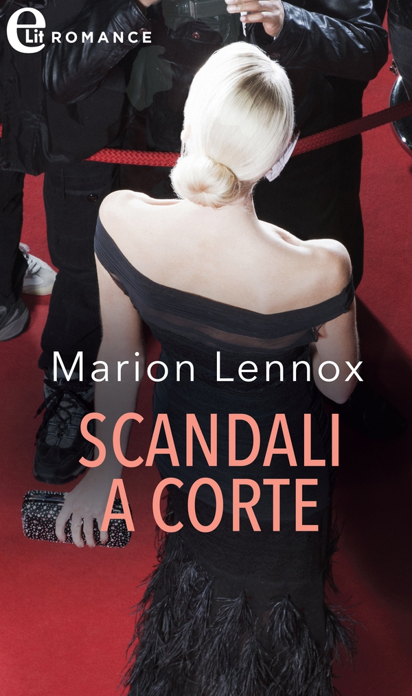 Scandali a corte (eLit) - Librerie.coop Scandali a corte (eLit) - Librerie.coop