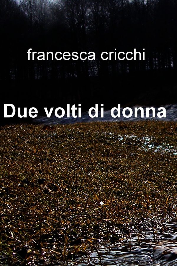 Due volti di donna - Librerie.coop Due volti di donna - Librerie.coop