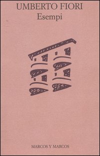 Esempi - Librerie.coop