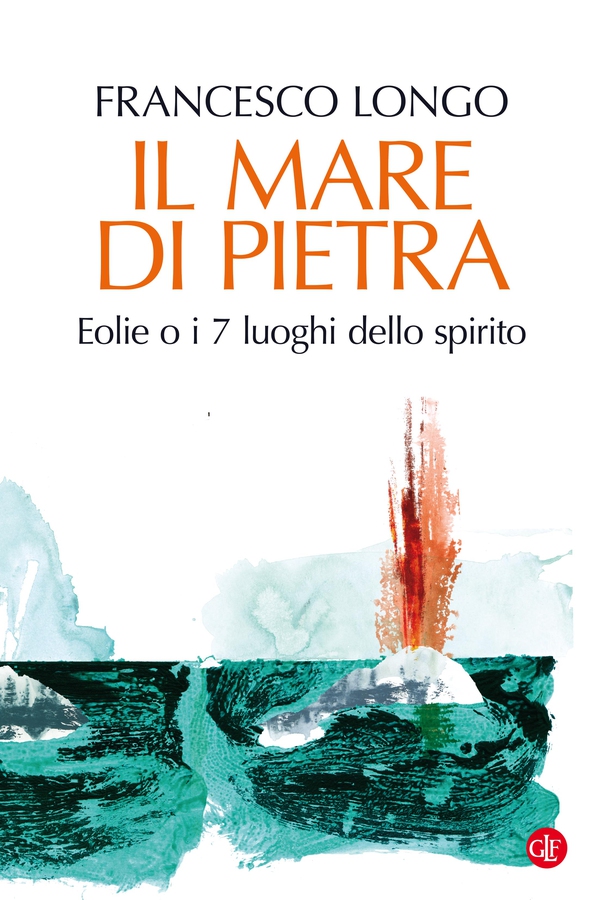 Il mare di pietra - Librerie.coop Il mare di pietra - Librerie.coop