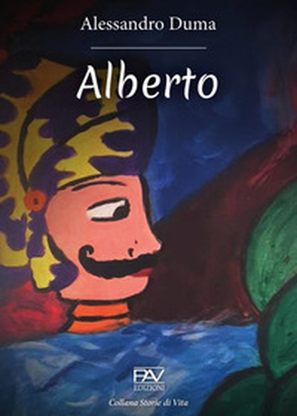 Alberto - Librerie.coop Alberto - Librerie.coop