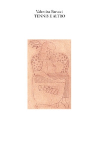 Tennis e altro - Librerie.coop