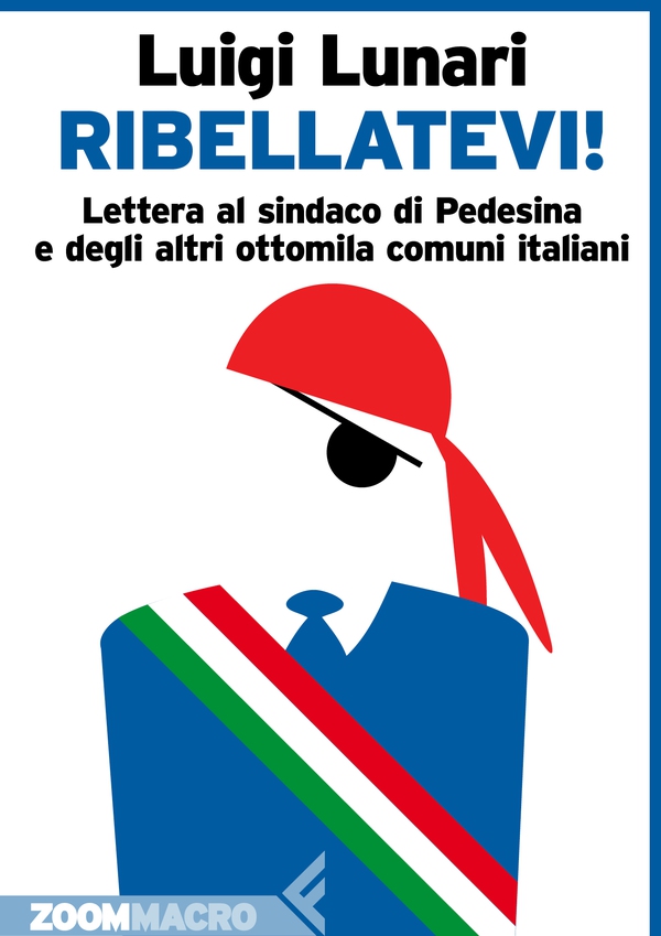 Ribellatevi! - Librerie.coop Ribellatevi! - Librerie.coop
