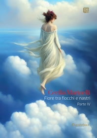 Fiore tra fiocchi e nastri (Parte IV) - Librerie.coop