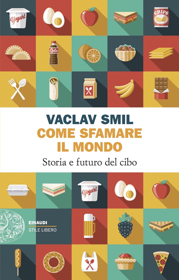 Come sfamare il mondo - Librerie.coop Come sfamare il mondo - Librerie.coop