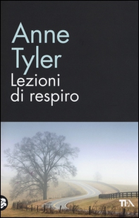 Lezioni di respiro - Librerie.coop Lezioni di respiro - Librerie.coop