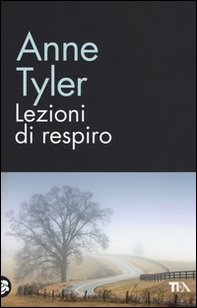 Lezioni di respiro - Librerie.coop