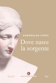 Dove nasce la sorgente - Librerie.coop