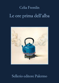 Le ore prima dell'alba - Librerie.coop