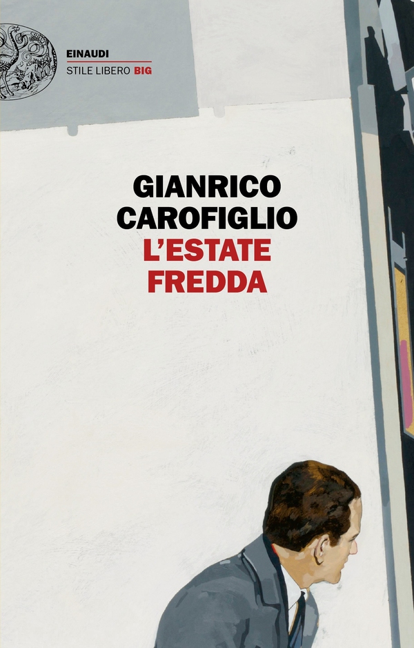 L'estate fredda - Librerie.coop L'estate fredda - Librerie.coop