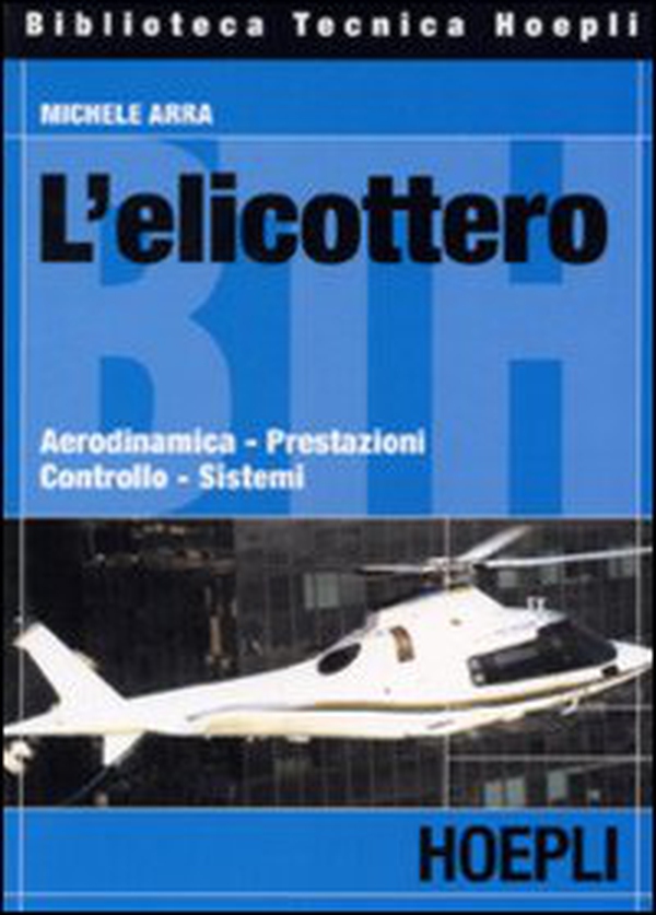 L'elicottero - Librerie.coop L'elicottero - Librerie.coop