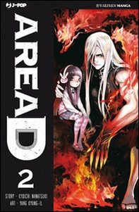 Area D - Librerie.coop