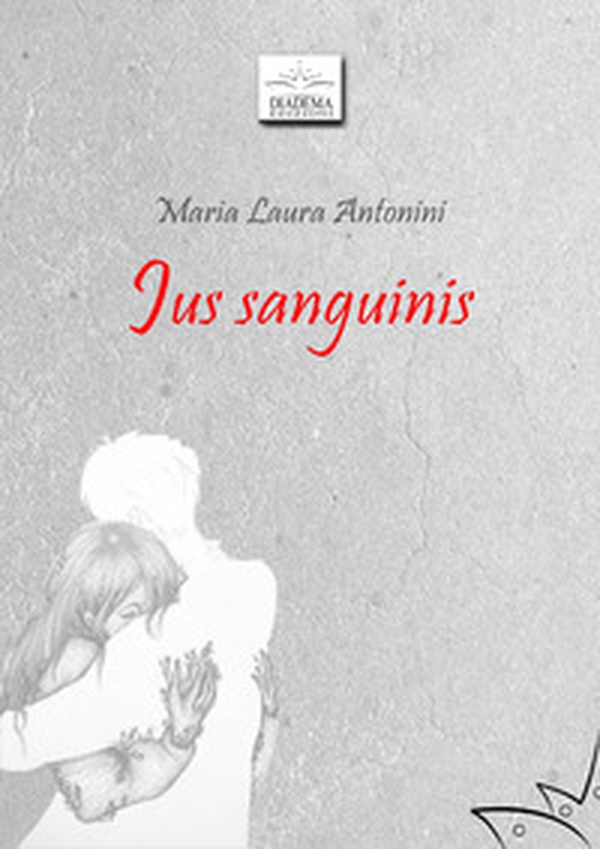 Jus sanguinis - Librerie.coop Jus sanguinis - Librerie.coop