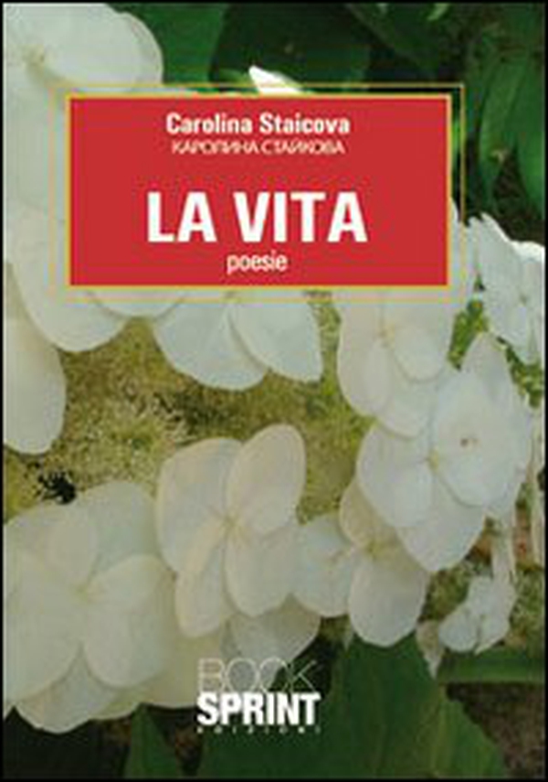 La vita - Librerie.coop La vita - Librerie.coop