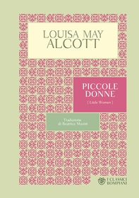 Piccole donne - Librerie.coop