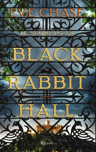 Il segreto di Black Rabbit Hall - Librerie.coop