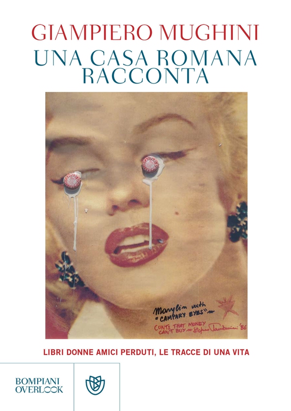 Una casa romana racconta - Librerie.coop Una casa romana racconta - Librerie.coop