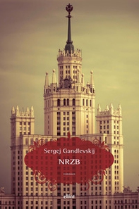NRZB - Librerie.coop NRZB - Librerie.coop