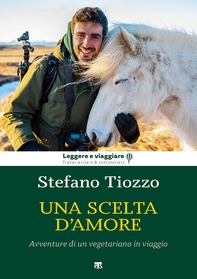 Una scelta d’amore - Librerie.coop