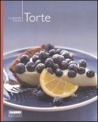 Torte - Librerie.coop