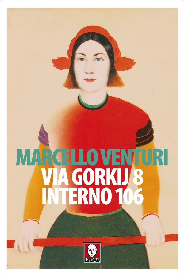 Via Gorkij 8 interno 106 - Librerie.coop Via Gorkij 8 interno 106 - Librerie.coop