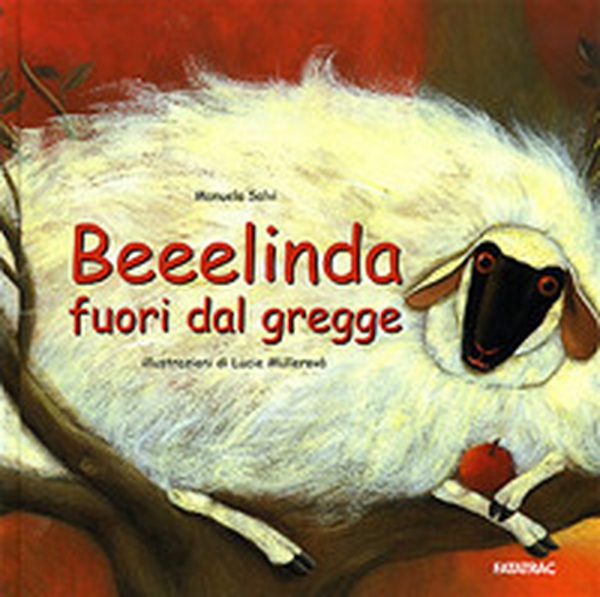 Beeelinda fuori dal gregge - Librerie.coop Beeelinda fuori dal gregge - Librerie.coop