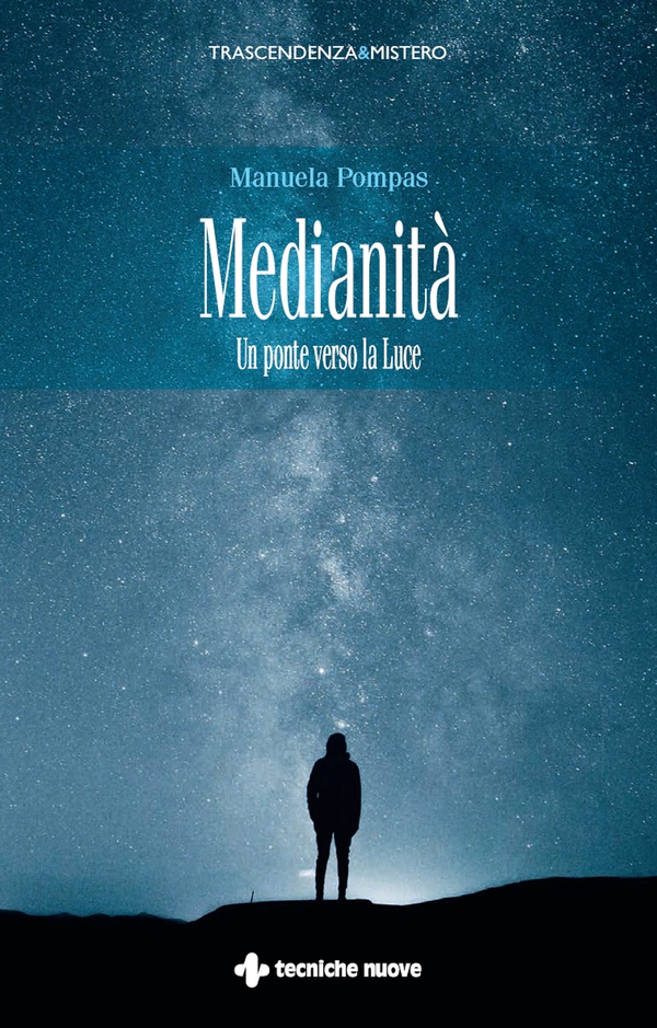 Medianità - Librerie.coop Medianità - Librerie.coop