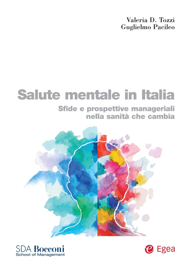 Salute mentale in Italia - Librerie.coop Salute mentale in Italia - Librerie.coop