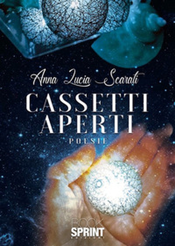Cassetti aperti - Librerie.coop Cassetti aperti - Librerie.coop